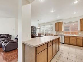 1113  Arbor Gate Drive , Garland Texas 75040