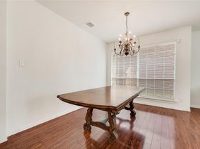 1113  Arbor Gate Drive , Garland Texas 75040