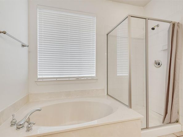 1113  Arbor Gate Drive , Garland Texas 75040