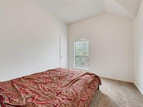 1113  Arbor Gate Drive , Garland Texas 75040