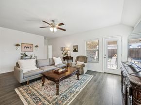 339  Virginia Court , Fate Texas 75189