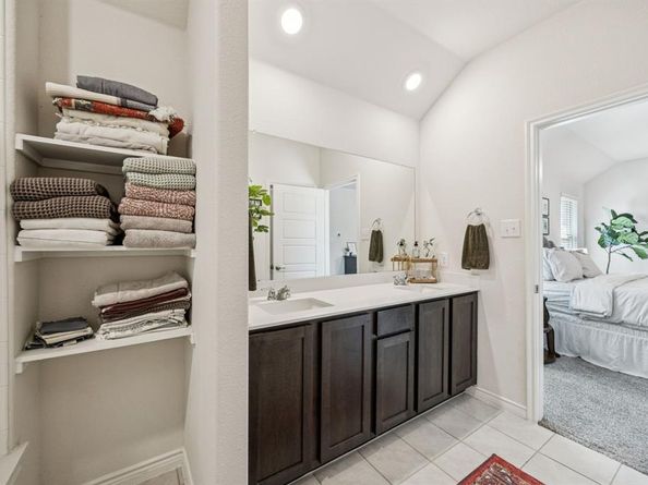 339  Virginia Court , Fate Texas 75189