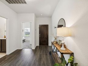 339  Virginia Court , Fate Texas 75189