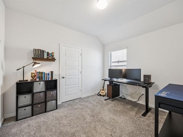 339  Virginia Court , Fate Texas 75189