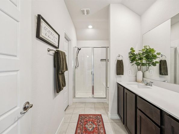 339  Virginia Court , Fate Texas 75189