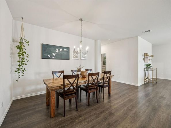 339  Virginia Court , Fate Texas 75189