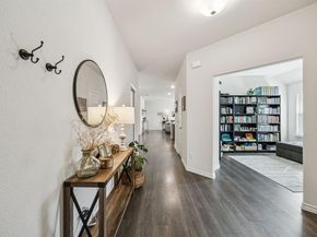 339  Virginia Court , Fate Texas 75189