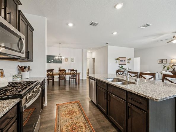 339  Virginia Court , Fate Texas 75189