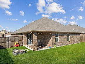 339  Virginia Court , Fate Texas 75189