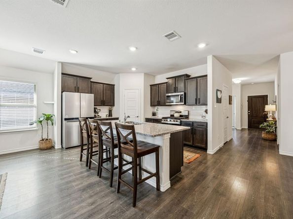 339  Virginia Court , Fate Texas 75189