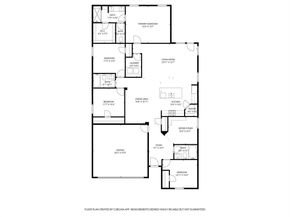 339  Virginia Court , Fate Texas 75189