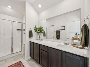 339  Virginia Court , Fate Texas 75189