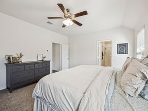 339  Virginia Court , Fate Texas 75189