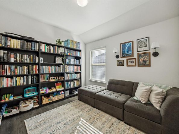 339  Virginia Court , Fate Texas 75189