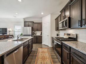 339  Virginia Court , Fate Texas 75189