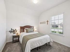 339  Virginia Court , Fate Texas 75189