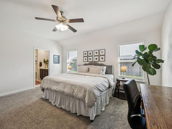 339  Virginia Court , Fate Texas 75189