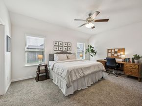 339  Virginia Court , Fate Texas 75189