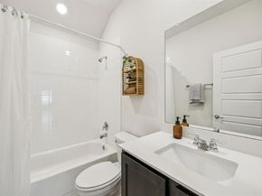 339  Virginia Court , Fate Texas 75189