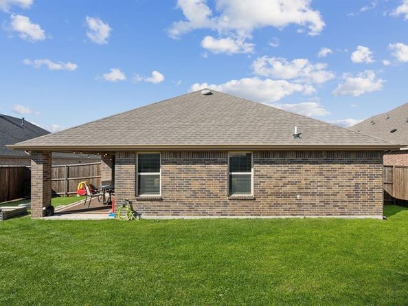 339  Virginia Court , Fate Texas 75189