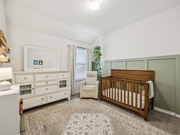 339  Virginia Court , Fate Texas 75189