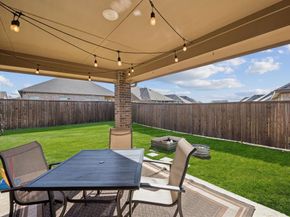 339  Virginia Court , Fate Texas 75189