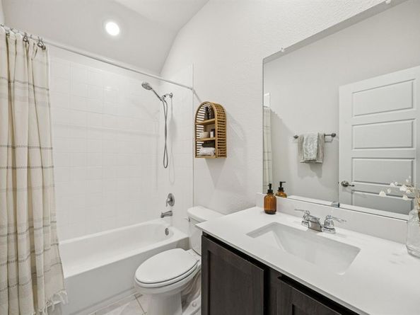 339  Virginia Court , Fate Texas 75189