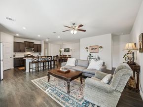 339  Virginia Court , Fate Texas 75189