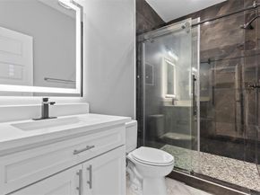 1012  Joe Bailey Street , Royse City Texas 75189