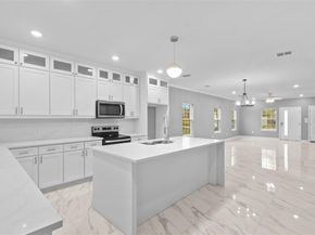 1012  Joe Bailey Street , Royse City Texas 75189