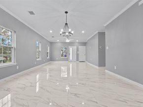 1012  Joe Bailey Street , Royse City Texas 75189