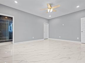 1012  Joe Bailey Street , Royse City Texas 75189