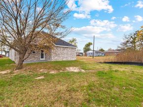 1012  Joe Bailey Street , Royse City Texas 75189