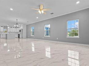 1012  Joe Bailey Street , Royse City Texas 75189