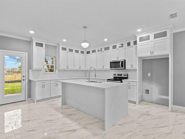 1012  Joe Bailey Street , Royse City Texas 75189