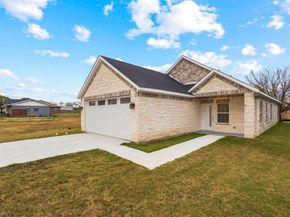 1012  Joe Bailey Street , Royse City Texas 75189