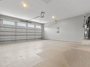 1012  Joe Bailey Street , Royse City Texas 75189