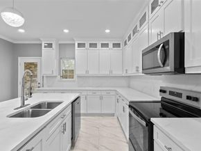 1012  Joe Bailey Street , Royse City Texas 75189