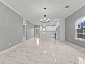 1012  Joe Bailey Street , Royse City Texas 75189