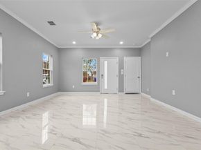 1012  Joe Bailey Street , Royse City Texas 75189