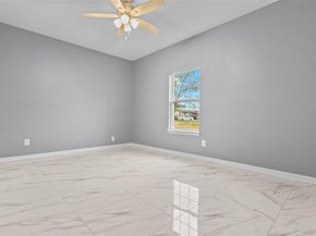 1012  Joe Bailey Street , Royse City Texas 75189