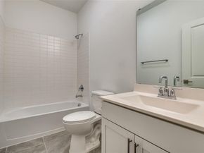 1225  Eagle Mountain Drive , Dallas Texas 75253