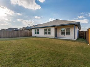 1225  Eagle Mountain Drive , Dallas Texas 75253