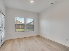 1225  Eagle Mountain Drive , Dallas Texas 75253