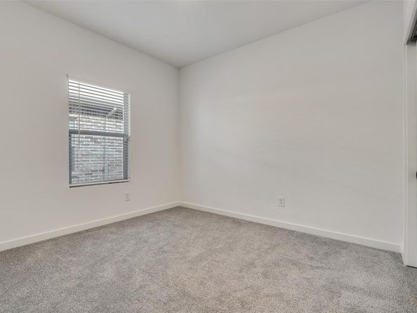 1225  Eagle Mountain Drive , Dallas Texas 75253