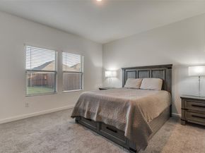 1225  Eagle Mountain Drive , Dallas Texas 75253