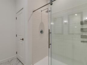 1225  Eagle Mountain Drive , Dallas Texas 75253