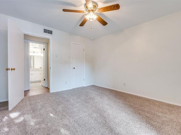 4859  Cedar Springs Road  147, Dallas Texas 75219