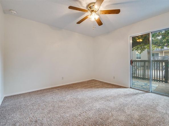 4859  Cedar Springs Road  147, Dallas Texas 75219