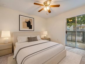 4859  Cedar Springs Road  147, Dallas Texas 75219